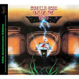 MANILLA ROAD MANILLA ROAD