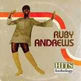 ANDREWS RUBY