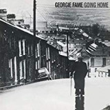FAME GEORGIE FAME GEORGIE