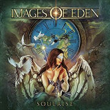 IMAGES OF EDEN IMAGES OF EDEN
