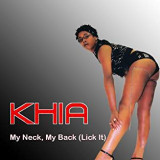 KHIA