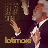 LATIMORE