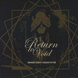 RETURN TO VOID