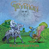 GRYPHON