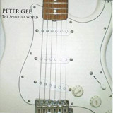 GEE PETER