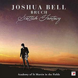BELL JOSHUA & THE ACADEMYOF ST.MARTIN BELL JOSHUA & THE ACADEMYOF ST.MARTIN