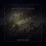 SATELLITE STORIES
