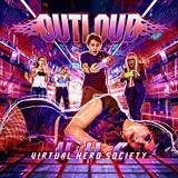 OUTLOUD OUTLOUD