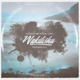 MZ BOOM BAP MZ BOOM BAP