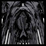 GOSTA BERLINGS SAGA GOSTA BERLINGS SAGA