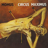 MOMUS