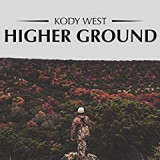 WEST KODY WEST KODY