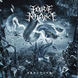HOUR OF PENANCE HOUR OF PENANCE