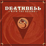 DEATHBELL