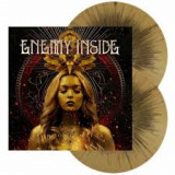 ENEMY INSIDE ENEMY INSIDE