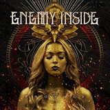ENEMY INSIDE ENEMY INSIDE