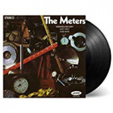 METERS