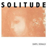 DONALD DARYL DONALD DARYL