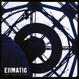 ELLMATIC ELLMATIC