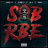 SOB X RBE SOB X RBE