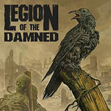 LEGION OF THE DAMNED
