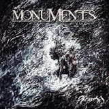 MONUMENTS