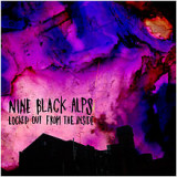 NINE BLACK ALPS