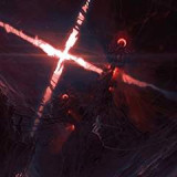 PROGENIE TERRESTRE PURA