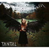 TANTAL