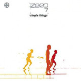 ZERO 7