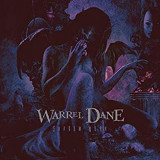 DANE WARREL