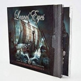 LEAVES EYES