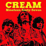 CREAM