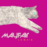 MAYFAIR MAYFAIR
