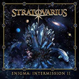 STRATOVARIUS