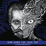 DOWN AMONG THE DEAD MEN