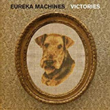 EUREKA MACHINES
