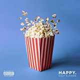 HAPPY HAPPY