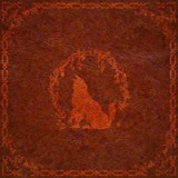 NATIVE HOWL NATIVE HOWL