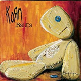 KORN