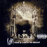 KORN