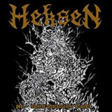 HEKSEN HEKSEN