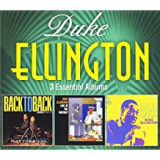 ELLINGTON DUKE