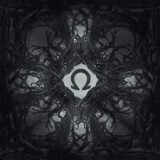 WIJLEN WIJ WIJLEN WIJ