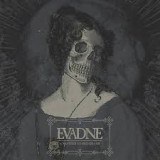 EVADNE EVADNE