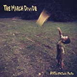 MARCH DIVIDE