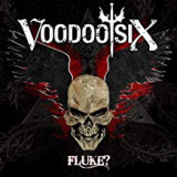 VOODOO SIX