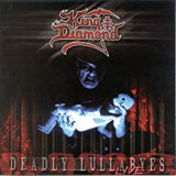 KING DIAMOND