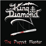 KING DIAMOND