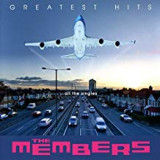 MEMBERS